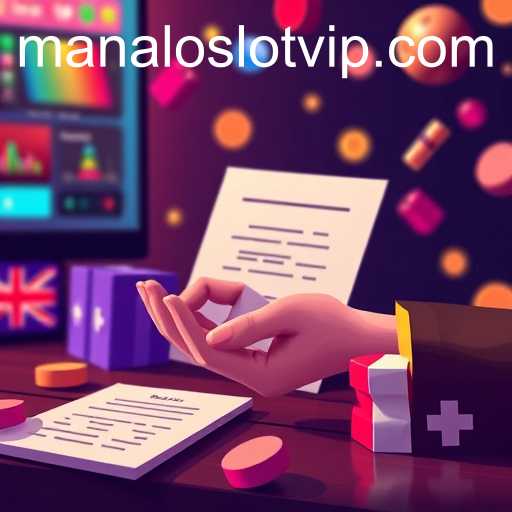 Comprehensive Guide to User Agreements and Their Significance