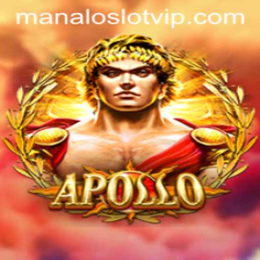 Exploring 'Apollo': A Deep Dive into the Manaloslot Game Phenomenon