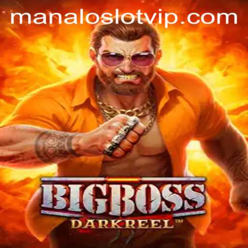The Exciting World of BigBoss: Unveiling the Thrills of Manaloslot