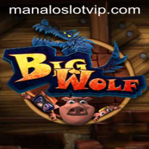 Unveiling the Adventure of BigWolf: The Ultimate Gaming Experience