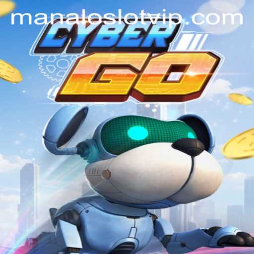 CyberGO: A Journey into the Digital Realm