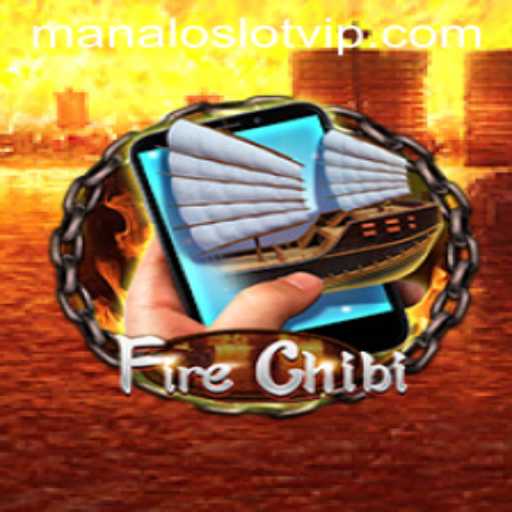 FireChibiM: Revolutionizing the World of Online Gaming