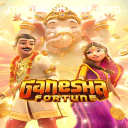 Discover the Excitement of GaneshaFortune: A Deep Dive into Rules and Gameplay