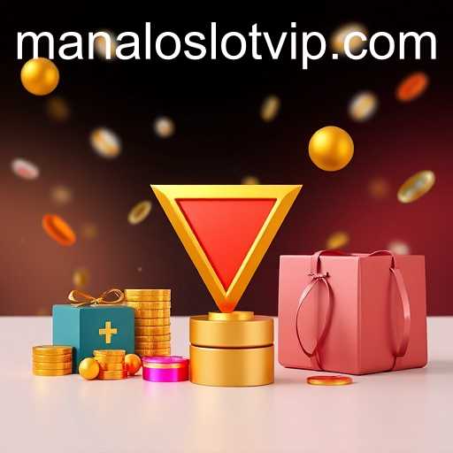 manaloslot