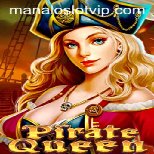 Explore the Exciting World of PirateQueen: The Latest Adventure on Manaloslot