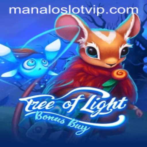 Exploring the Enchanting World of TreeOfLightBonusBuy in Manaloslot
